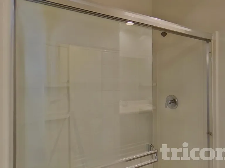 41287 W Hensley Way — Photo 16