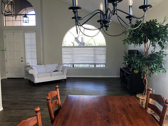 Front Living Room