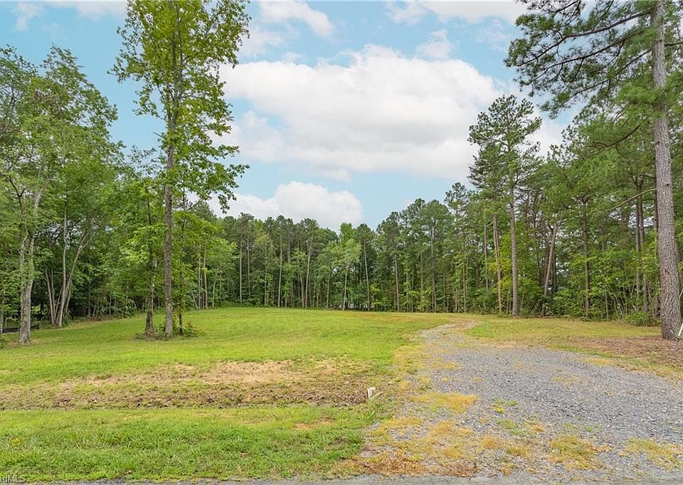 1st image of 2194 Mountain Valley Dr