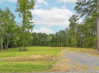 2194 Mountain Valley Dr, Snow Camp, NC 27349