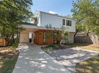 1300 Perez St #2, Austin, TX 78721
