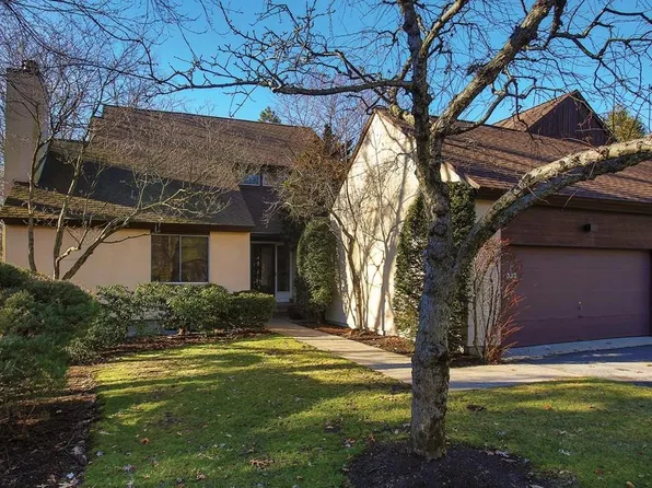 333 Goddard Ave, Brookline, MA 02445