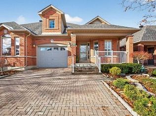 8 Montebello Ter, New Tecumseth, ON