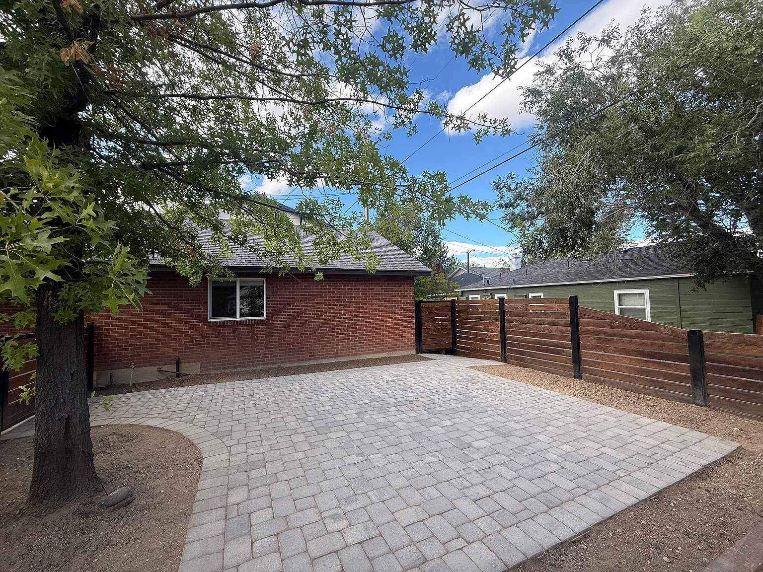 2 bed, $2,200 — Photo 1