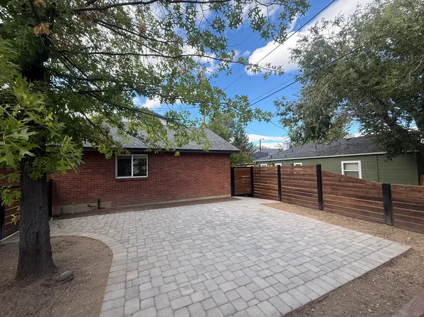 842 Lander St #C, Reno, NV 89509