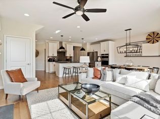 125 Cold Brook Dr #3, Sudbury, MA 01776