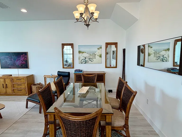 2245 Reeling Cir — Photo 10