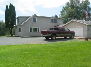 573 200th St, Osceola, WI 54020
