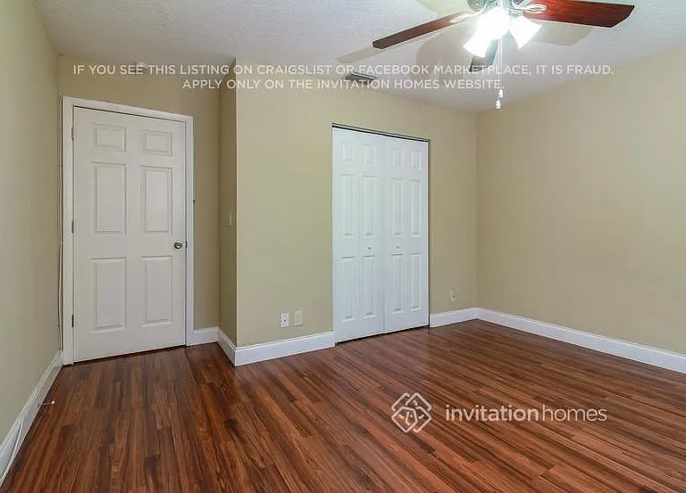 5646 Lincoln Cir E — Photo 14