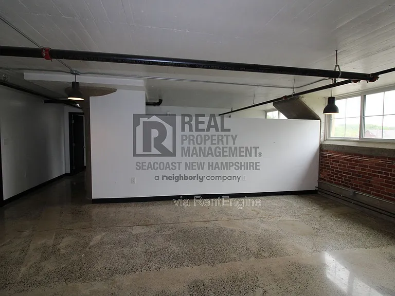 710 Main St #3-C — Photo 5