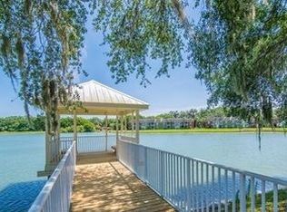 302 Lake Parsons Grn UNIT 204, Brandon, FL 33511