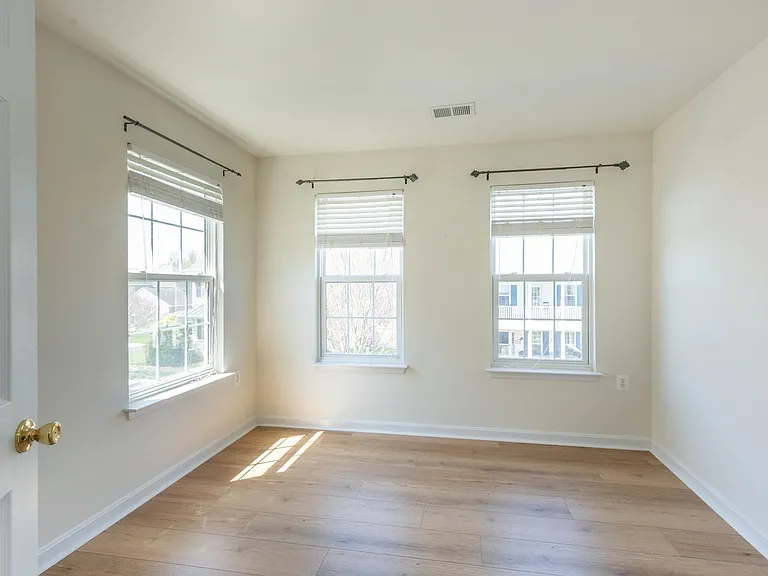341 Bullskin St — Photo 20