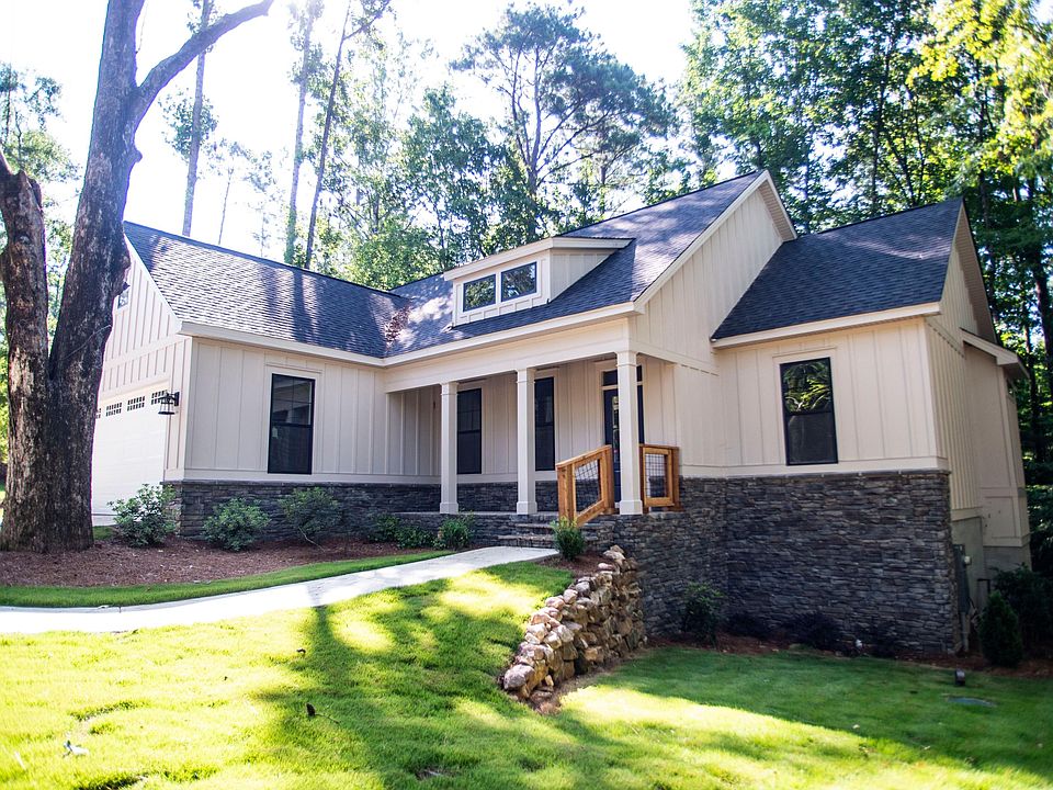 847 Stillwaters Dr, Dadeville, AL 36853 Zillow