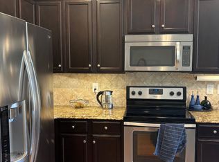 716 Carneros Cir #1, High Pt, NC 27265