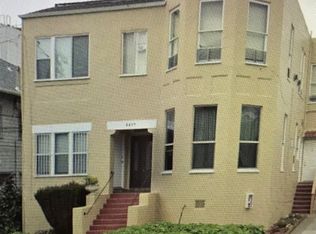 2217 Dwight Way #4, Berkeley, CA 94704