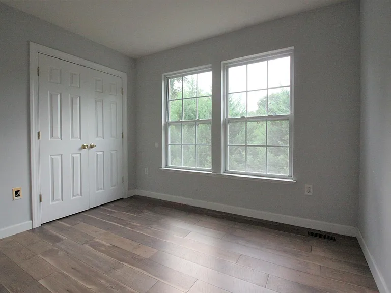 Old Concord Rd — Photo 9