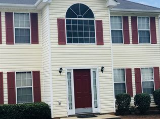 4233 Boulder Pointe Dr, Ellenwood, GA 30294