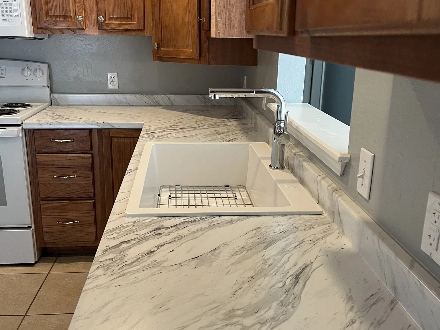 208 N. Fretz - 1 — Photo 4