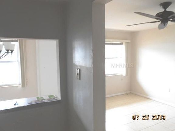 5th image of 6055 21st St N APT 3