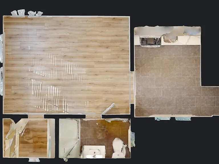 Beautifully Remodeled And Upgraded Studio Apartment In Residential Pasadena! Ask About August Mov... — Photo 14