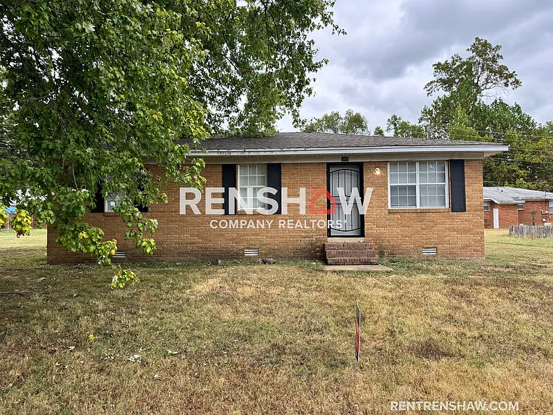 349 Navy Dr