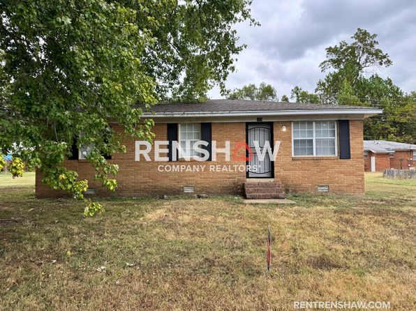 349 Navy Dr