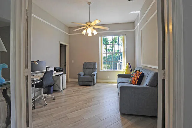 714 Pinehurst Way — Photo 18