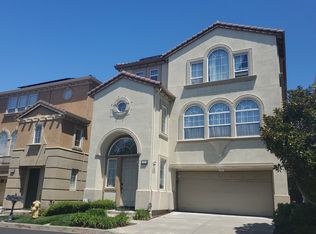 38 Viola St, South San Francisco, CA 94080