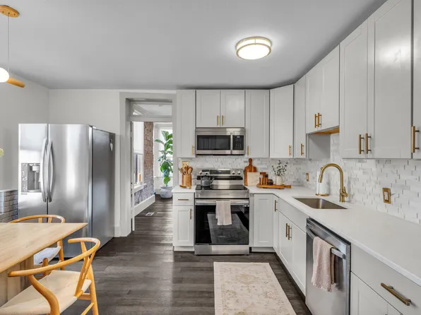 595 E 900th St N, Lehi, UT 84043