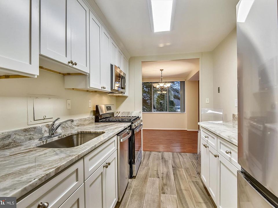 1st image of 6631 Wakefield Dr APT 203