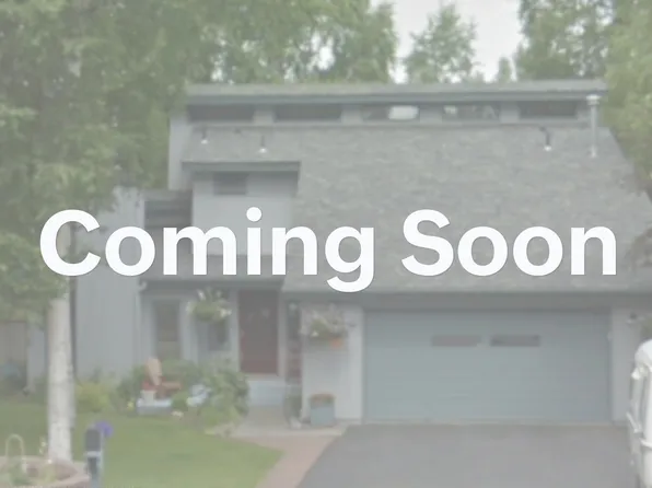 2830 Katalla Cir, Anchorage, AK 99517