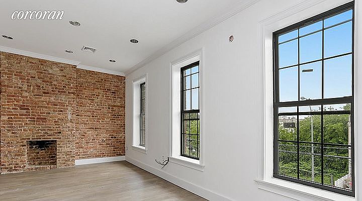 1st image of 1882 Bergen St #3A