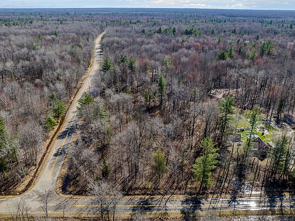 3rd image of 37 Rivers Rd