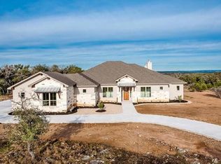 310 Vista View Trl, Spicewood, TX 78669