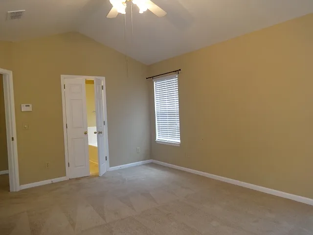 2400 Brookstone Pl — Photo 6