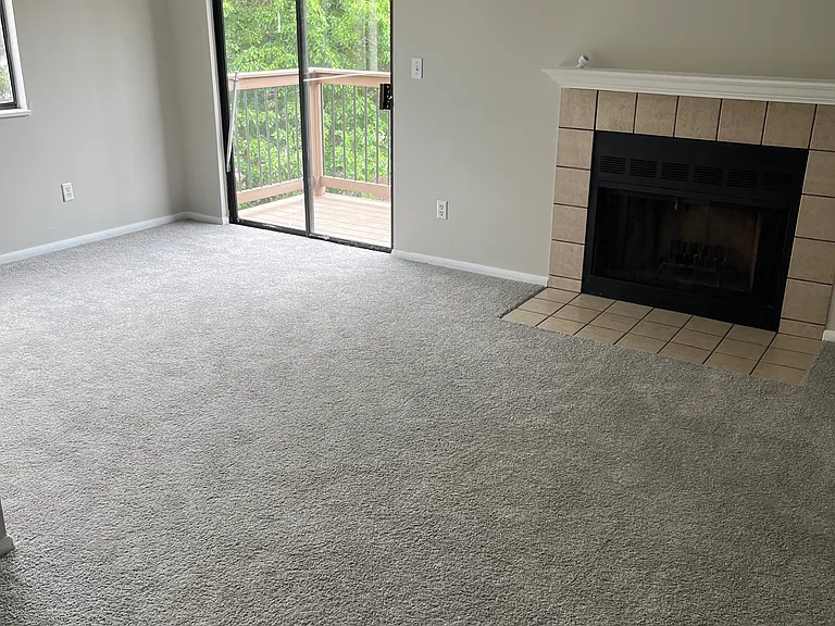 3093 S Ursula Cir #201 — Photo 7