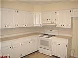 3rd image of 9670 Margo Ann Ln