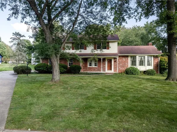 451 Winding Way, Wadsworth, OH 44281