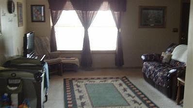 2nd image of 26146 S Apple Blossom Ln