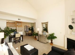 7027 Alvern St APT B106, Los Angeles, CA 90045
