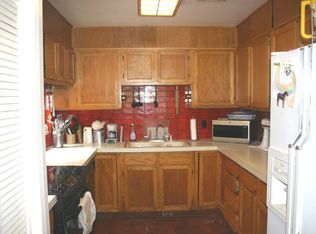 13350 State Highway 39, Lexington, OK 73051