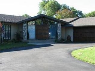 3137 N Fairway Dr, Stockton, CA 95204