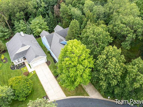 2nd image of 3000 Overlook Summit Dr SE