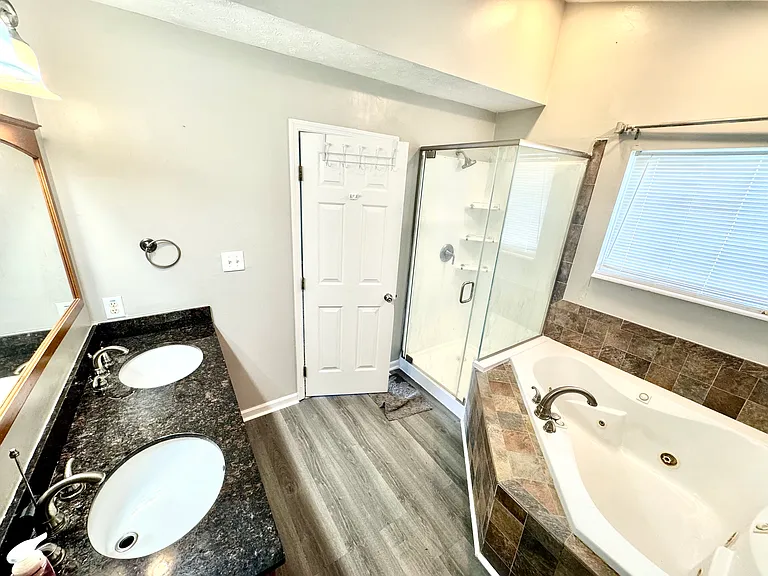 6328 Wellington Pl — Photo 14