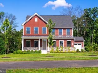 23311 Lansing Woods Ln, Aldie, VA 20105