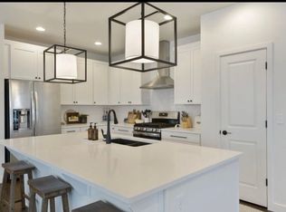 11372 S Abbey Mill Dr, South Jordan, UT 84009