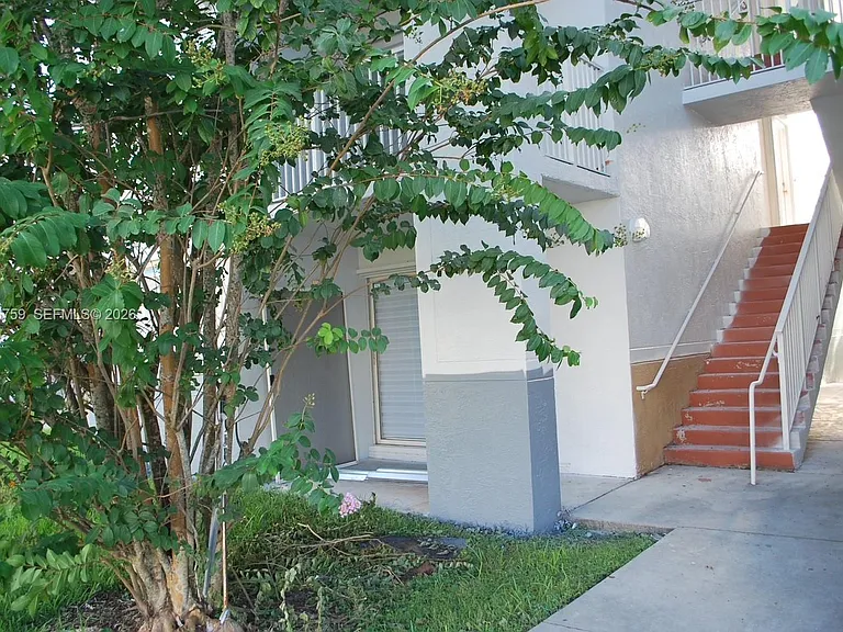2640 S University Dr #118 — Photo 23