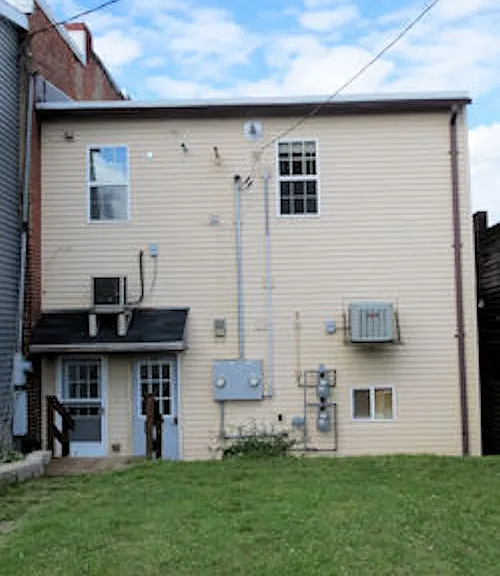 120 N Lake Ave #2 — Photo 10