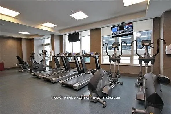 2 bed, $2,980 — Photo 4