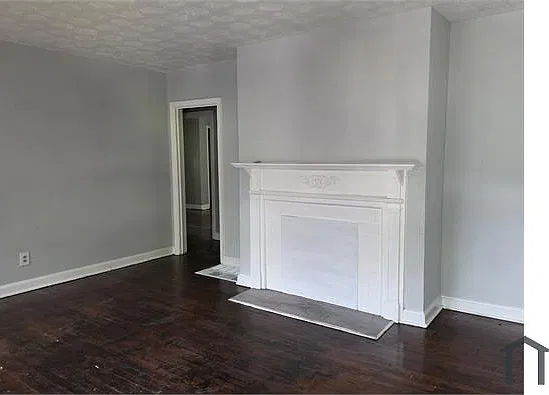 3 bed, 1188 sqft, $1,750 — Photo 3